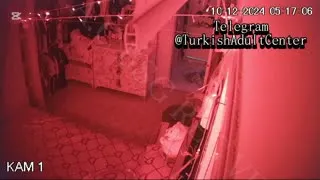 İstanbul Tarlabaşı Odada sikiş 3 Part 14  