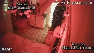 İstanbul Tarlabaşı Odada sikiş 3 Part 15  