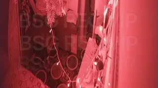 İstanbul Tarlabaşı Odada sikiş 3 Part 1  