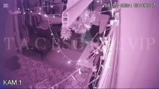 İstanbul Tarlabaşı Odada sikiş 3 Part 3  