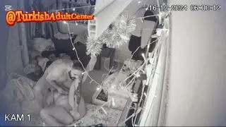 İstanbul Tarlabaşı Odada sikiş 3 Part 6  