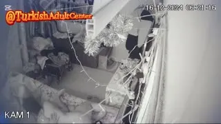 İstanbul Tarlabaşı Odada sikiş 3 Part 7  