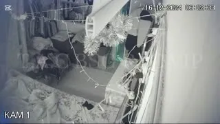 İstanbul Tarlabaşı Odada sikiş 3 Part 8  