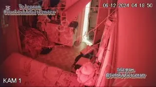 İstanbul Tarlabaşı Odada sikiş 4 Part 2  