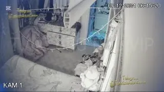 İstanbul Tarlabaşı Odada sikiş 4 Part 3  