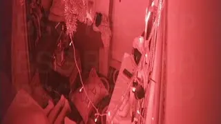 İstanbul Tarlabaşı Odada sikiş Part 2  