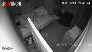 TR CAM GENEL PAYLAŞIM 6 Part 18  