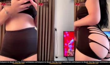 Penis Gösterisi Göt Gösterisi Posteri