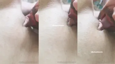 JOKERİNİZ ifşa videoları  Part 5  