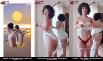 Jüpiter'in Kuyruk Vücudu İçeriği Götünde Çıkıyor  