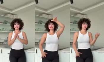 jupiter1202 (Jüpiter Gülşah Pınar) Onlyfans ifşa videoları 27.072025 Part 6  