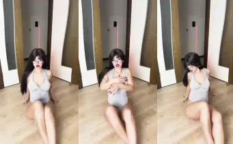 jupiter1202 (Jüpiter Gülşah Pınar) Premium İfşa Kısa videoları Part 11  