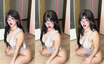 jupiter1202 (Jüpiter Gülşah Pınar) Premium İfşa Kısa videoları Part 12  