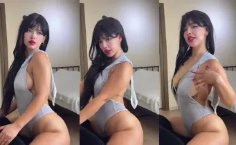 jupiter1202 (Jüpiter Gülşah Pınar) Premium İfşa Kısa videoları Part 16  