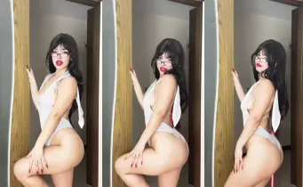 jupiter1202 (Jüpiter Gülşah Pınar) Premium İfşa Kısa videoları Part 1  