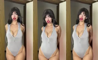 jupiter1202 (Jüpiter Gülşah Pınar) Premium İfşa Kısa videoları Part 22  