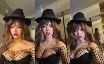 jupiter1202 (Jüpiter Gülşah Pınar) Premium İfşa Kısa videoları Part 24  