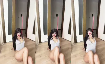 jupiter1202 (Jüpiter Gülşah Pınar) Premium İfşa Kısa videoları Part 8  