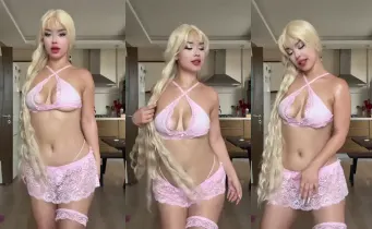 jupiter1202 (Jüpiter Gülşah Pınar) Premium Telegram Vip ifşa videoları 29.07.2025 Part 2  