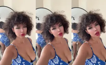 jupiter1202 (Jüpiter Gülşah Pınar) Telegram Vip Paylaşımı 20.07.2025  