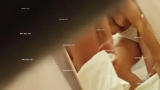 Kabinde soyunanlar 1 Part 1  