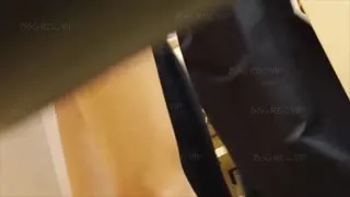 Kabinde soyunanlar 2 Part 11  