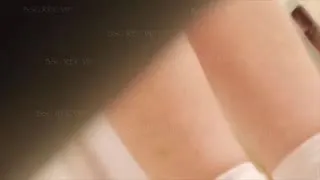 Kabinde soyunanlar 2 Part 12  