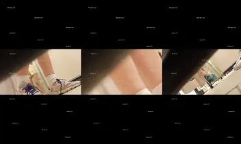 Kabinde soyunanlar 2 Part 13  