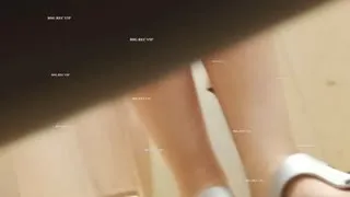 Kabinde soyunanlar 2 Part 31  