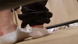 Kabinde soyunanlar 2 Part 5  