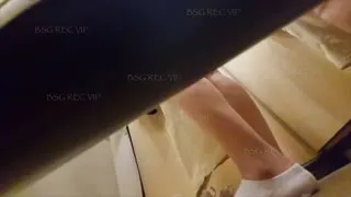 Kabinde soyunanlar 2 Part 7  