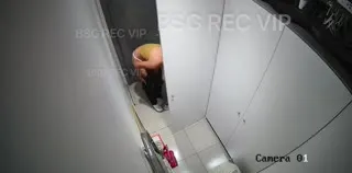 Kabinde soyunanlar 3 Part 1  