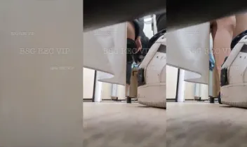 Kabinde soyunanlar 3 Part 5  