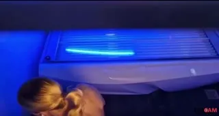 Kabinde Soyunanlar seri 3 Part 2  