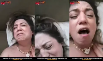 İğrenç bir şekilde ağırlaştırılmış, ancak kandırılan kadınlar tarafından çıplak olarak durmadan sikilme Posteri