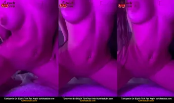 Kardeşim ifşa soyunup amına hunharca dildo sapladı Posteri