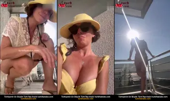 Üst Sınıf Açıklaması  