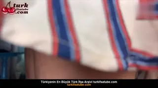 Karolin'ın Sakso İfşası 292 Posteri