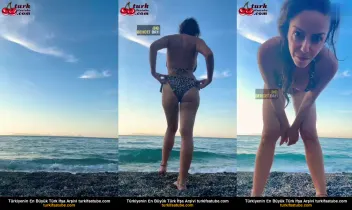 Kuzey Karolina Çiftçisi Anal Gösteriş, 240 Bedava İzle Posteri