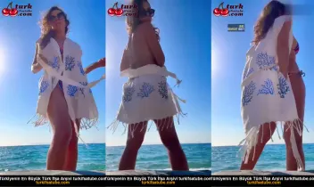Karolin Fişekçi, çıplak bir kardeş partisi, 244 bedava izleme Posteri