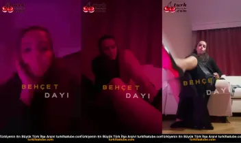Kız kardeşiyle çıplak seksin ortaya çıkışı Posteri