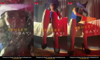 Kraliçe Cazibe Kadın Kardeşin Arkasını Gösteriyor 246 Posteri