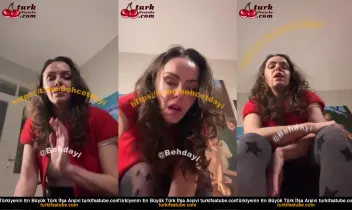 üvey kardeşim Çıplak Bir Partide Seks Yapıyor  