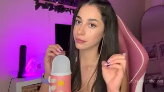 Öykü Dürüşken - kasım 1. hafta ����-1024885865  