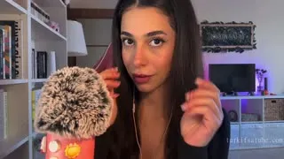 Öykü Dürüşken - kasım 2. hafta�-1028132446  