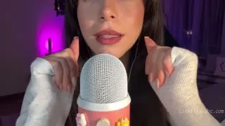 Öykü Dürüşken - kasım 3. hafta-1030347116  