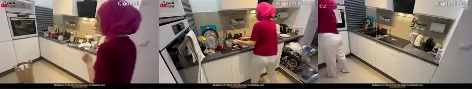 Çiğdemle Hayat çok özel 150$ değerinde da sattığı videolar part 5