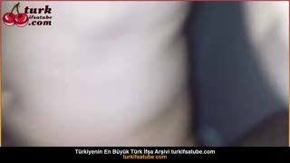Kıbrıslı olgun çift seks videosu Posteri