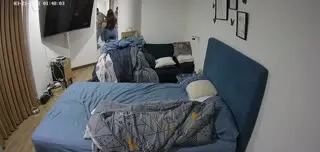 Kiralık oda IPCAM    İki Kız üç Adam Grup Pompa ama BİSEKSÜEL :)  