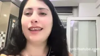 Buse’in life Youtube Katıl ifşa Videoları - Kırıldım Posteri